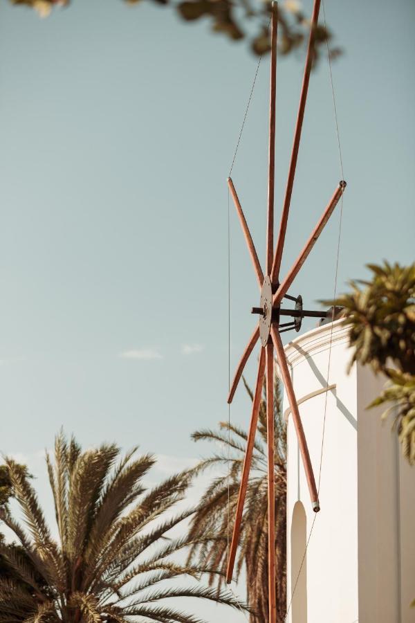 Saray Monumental Luxury Villa Medieval Town, Rhodes Rhodes City Exterior photo